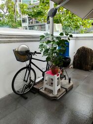 Hoot Kiam Road (D10), Terrace #574445891